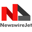 NewswireJet Reviews