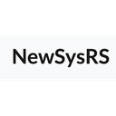 NewSysRS Reviews