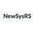 NewSysRS Reviews & Ratings