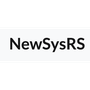 NewSysRS Icon