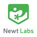 Newt Labs Reviews