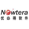 Newtera