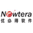 Newtera Reviews