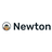 Newton Reviews