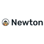 Logo Project Newton