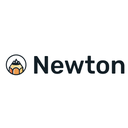 Newton Reviews