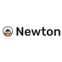 Newton