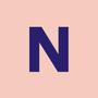 Logo Project Newton