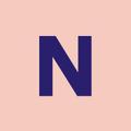 Newton