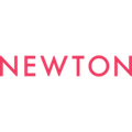 Newton