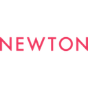 Newton Reviews
