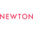 Newton Reviews