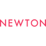 Newton