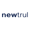 newtrul Reviews