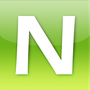 NewWaySERVICE Icon