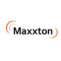 Maxxton