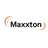 Maxxton Reviews
