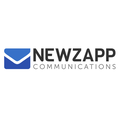 NewZapp