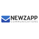NewZapp Reviews