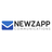 NewZapp Reviews