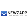 NewZapp