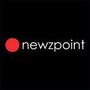 Logo Project Newzpoint
