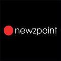 Newzpoint