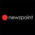 Newzpoint