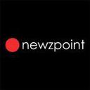 Newzpoint Reviews