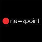 Newzpoint Reviews