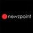 Newzpoint Reviews