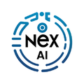 NeX-AI