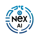 NeX-AI Reviews