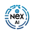 NeX-AI Reviews
