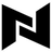 Nex-N2-mini Reviews