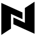 Nex-N2-Pro