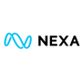 Logo Project Nexa