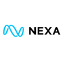 Nexa кошелек