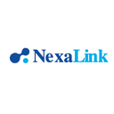 NexaLink Reviews