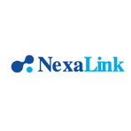 NexaLink Reviews