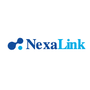 NexaLink Reviews