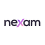Logo Project Nexam
