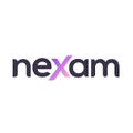 Nexam