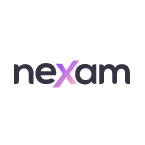 Nexam Reviews