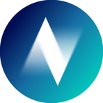 Nexar Reviews