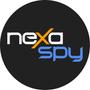 NexaSpy