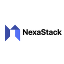 NexaStack Reviews