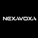 NexaVoxa Reviews