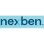 Logo Project Nexben