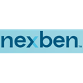 Nexben